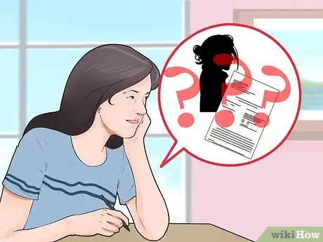 Image titled Write an Affidavit Against Law Enforcement Step 13