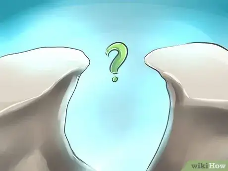 Image titled Apply For Social Security and Retirement Benefits Step 8