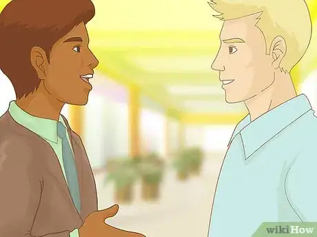 Image titled Accept Visa Payments Step 6