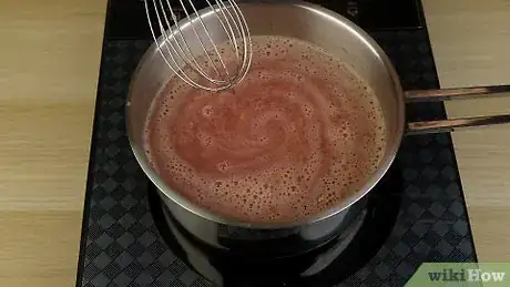 Image titled Preserve a Plum Step 15