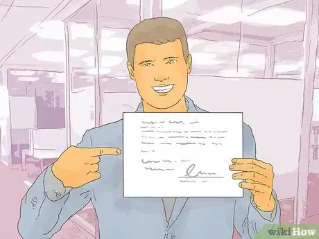 Image titled Become a Traffic Engineer Step 11