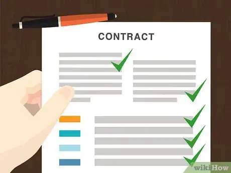 Image titled Buy a Home for Sale by Owner Step 20