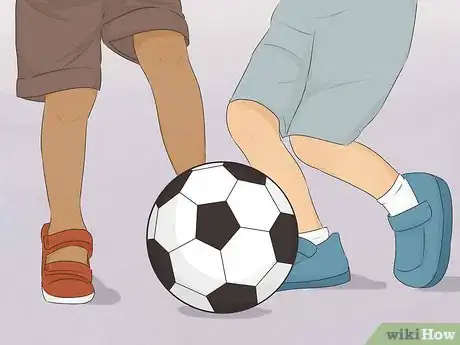 Image titled Play Outside Step 15