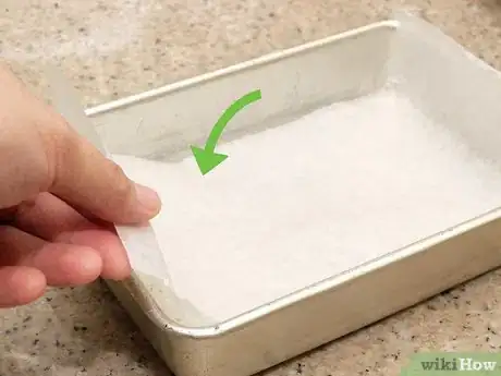 Image titled Make Nutella Brownies Step 2