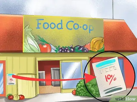 Image titled Become a Holistic Veterinarian Step 10