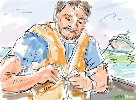 Image titled Tow a Boat Step 9