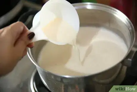 Image titled Make Sweetcorn Jelly Step 1