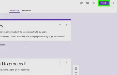 Image titled Create a Password Protected Google Form Step 16.png