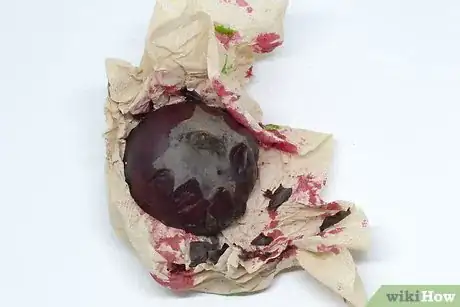 Image titled Prepare Beets for a Salad Step 12