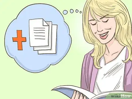 Image titled Get Into UCLA Step 15