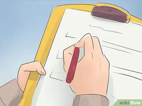 Image titled Become Accountant in Texas Step 5