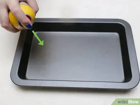 Image titled Make Bread and Butter Pudding Step 1