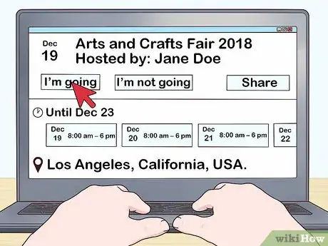 Image titled Sell Jewelry Step 14