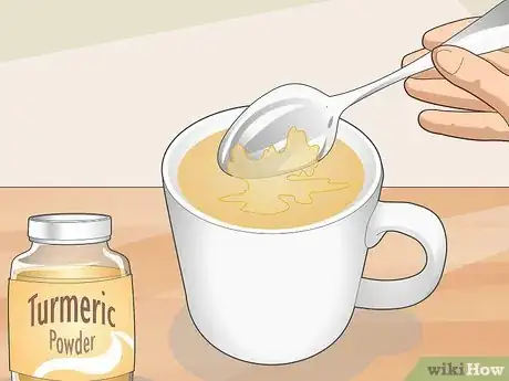 Image titled Use Ghee in Cooking Step 11