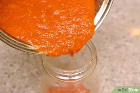 Image titled Make Tomato Ketchup Step 13