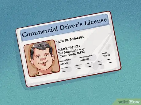 Image titled Become a Diesel Mechanic Step 4