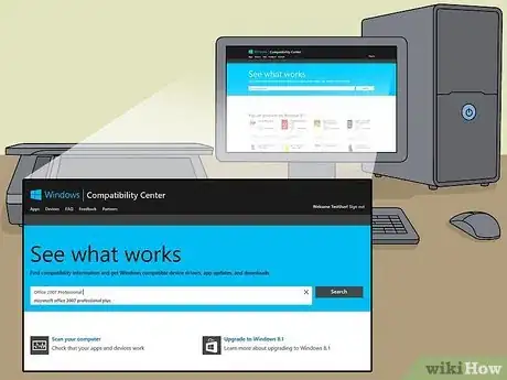 Image titled Scan in Windows 8 Step 5