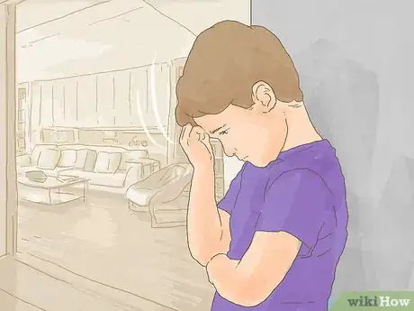 Image titled Handle People Who Do Not Understand Your Anxious Child Step 5