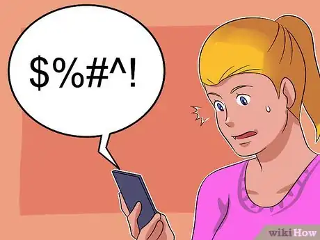 Image titled 166511 12