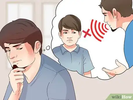 Image titled Recognize Hearing Loss Step 13