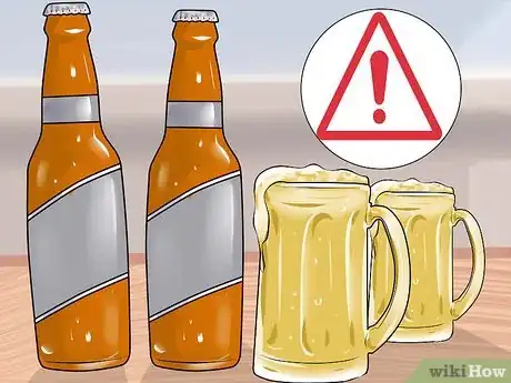 Image titled Avoid Foods That Are Bad for Your Heart Step 5