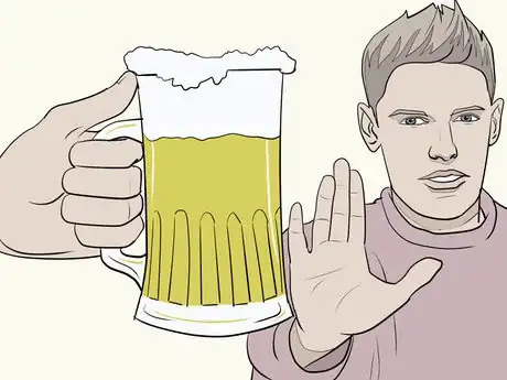 Image titled DontDrink
