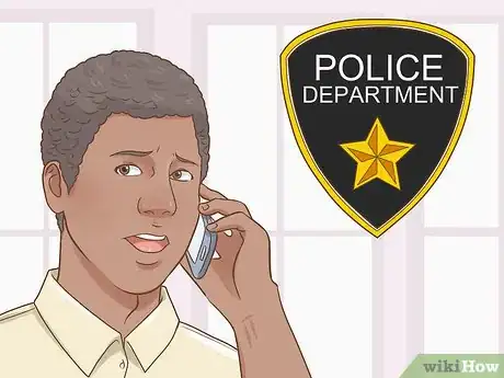 Image titled Deal with an Exhibitionist Neighbor Step 6