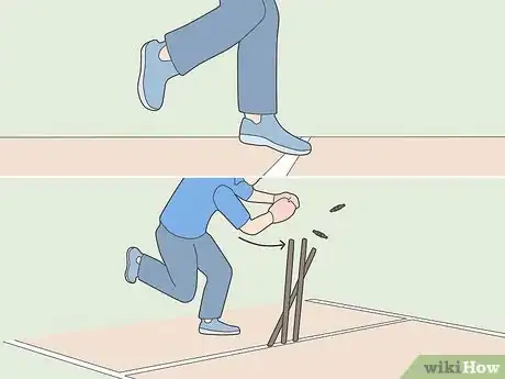 Image titled Score in Cricket Step 14