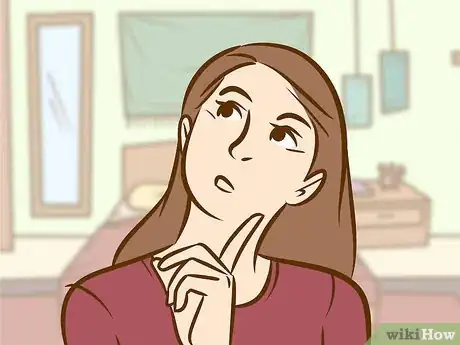 Image titled Do Narrative Therapy Step 1