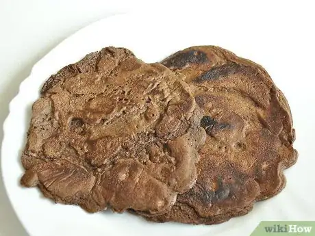 Image titled Make a Chocolate Omelet Step 6