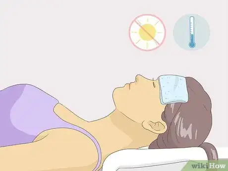 Image titled Treat Hyperthermia Step 7