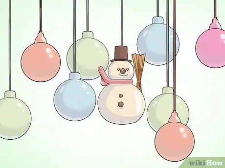 Image titled Prepare the House for Christmas Step 5