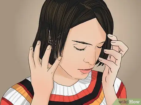 Image titled Use Sea Salt Spray Step 13