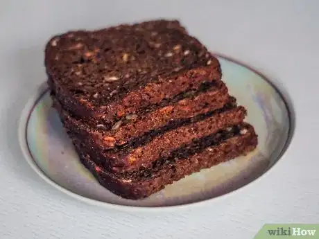 Image titled Create a Turkey Sandwich Step 9