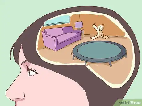 Image titled Use Visualization to Remember Names Step 7