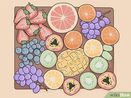 Image titled Heal Armpit Rash Step 15