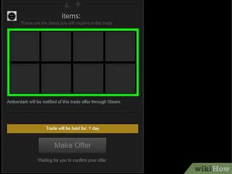 Image titled Trade Steam Games Step 7