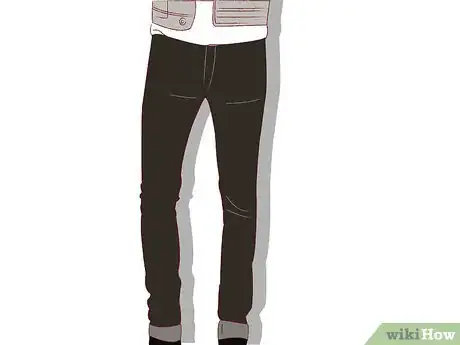 Image titled Get Louis Tomlinson's Style Step 3