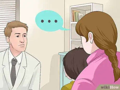 Image titled Feed a Child With Crohn's Disease Step 7