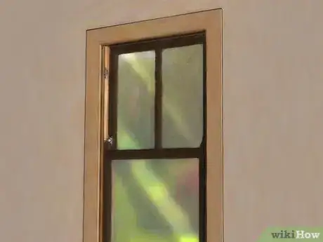 Image titled Open a Stuck Window Step 19