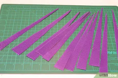 Image titled Make Cardboard Beads Step 1