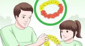 Plan a Hawaiian Luau Birthday Party for Kids