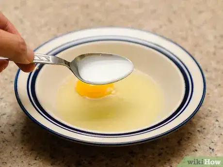 Image titled Microwave an Egg Step 11