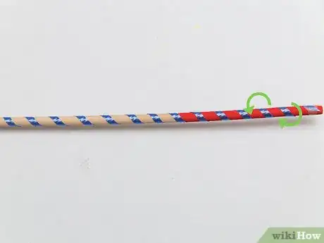 Image titled Make a Fairy Wand Step 9