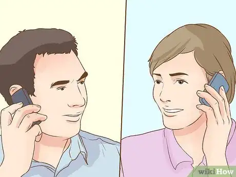 Image titled Network to Get a Banking Job Step 14