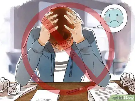Image titled Lead a Happier Life Step 5