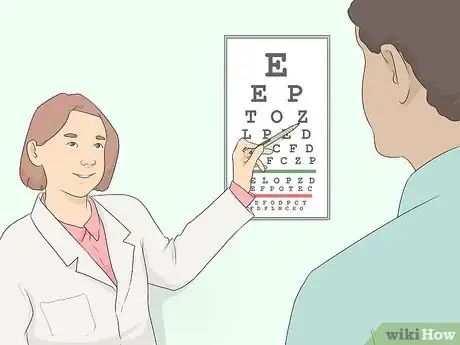 Image titled Renew a North Carolina Drivers License Step 12