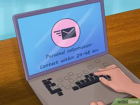 Image titled Follow Up With Business Prospects Step 3