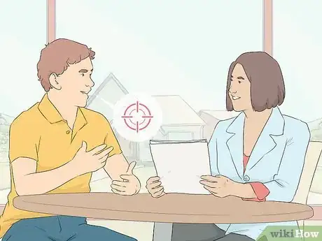 Image titled Answer Audition Questions Step 6