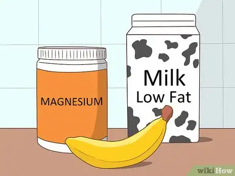 Image titled Lessen the Pain when You Get a Cramp Step 12